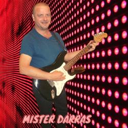Mister Darras, Nîmes - Horaires d'ouverture