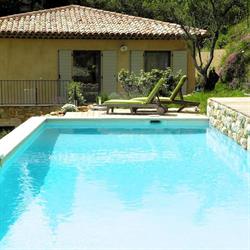 Les Mas d'Azur, Vence - Horaires d'ouverture