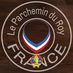 Le Parchemin du Roy France, Chauvigny - Horaires d'ouverture