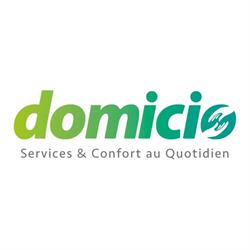 Domicio, Douai - Horaires d'ouverture
