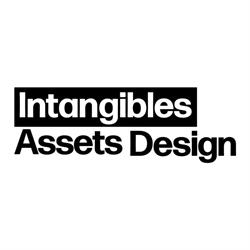 Intangibles Assets Design, Ivry-sur-Seine - Horaires d'ouverture