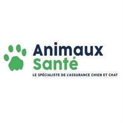 Animaux Santé, Levallois-Perret - Horaires d'ouverture