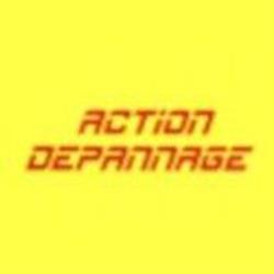 Action Dépannage, Reims - Horaires d'ouverture