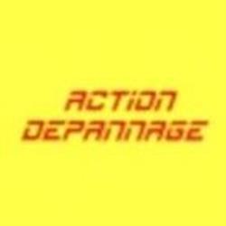 Action Dépannage, Reims - Horaires d'ouverture