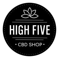 High Five - CBD Toulon, - Horaires d'ouverture