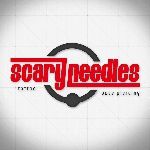 Scary Needles, La Chapelle-Saint-Aubin - Horaires d'ouverture