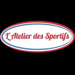 L'Atelier des Sportifs, Blois - Horaires d'ouverture