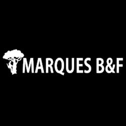 Marques B & F, Lemberg - Horaires d'ouverture