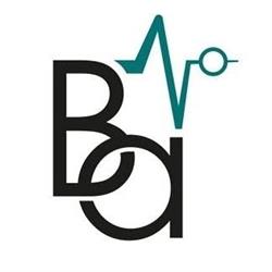 Studio de coaching Houilles - Body Addiction, - Horaires d'ouverture