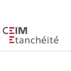 Ceim Etancheite, Boé - Horaires d'ouverture