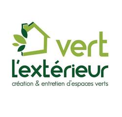 Vert l’extérieur, Goxwiller - Horaires d'ouverture