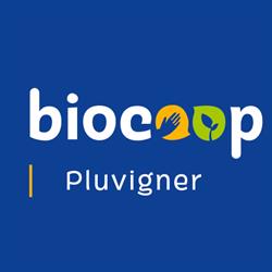 Biocoop Pluvigner - Horaires d'ouverture
