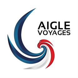 Aigle voyages, Évry-Courcouronnes - Horaires d'ouverture