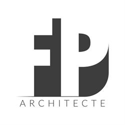 FLORENT PASQUIER ARCHITECTE DPLG, Lanton - Horaires d'ouverture
