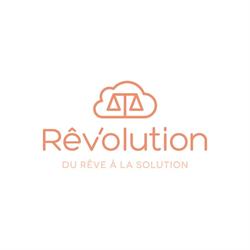 Cabinet Rêv’olution, Albi - Horaires d'ouverture