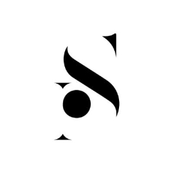 Projet Singulier, Romans-sur-Isère - Horaires d'ouverture