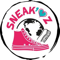 Sneak'CoeurZ, Champs-sur-Marne - Horaires d'ouverture