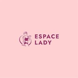 Espace Lady, Mulhouse - Horaires d'ouverture