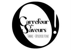 O Carrefour des Saveurs, Saint-Julien-de-Lampon - Horaires d'ouverture