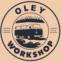 Oley Workshop, Roncq - Horaires d'ouverture