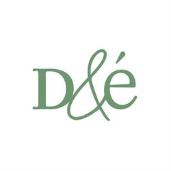 Domaines & événements, Issy-les-Moulineaux - Horaires d'ouverture
