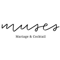Muses Mariage, Bihorel - Horaires d'ouverture
