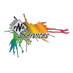 PNA Services, Chenôve - Horaires d'ouverture