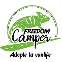 FREEDOM CAMPER - TOURS - Location et Aménagement de vans aménagés, Montbazon - Horaires d'ouverture