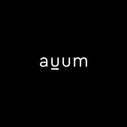 auum, Châtillon - Horaires d'ouverture