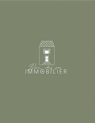Bien chez soi immobilier, Sainte-Savine - Horaires d'ouverture