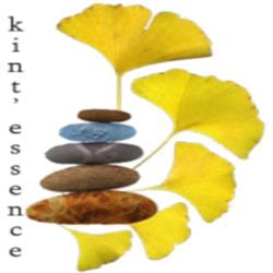 ECOLE DE KINÉSIOLOGIE KINT'ESSENCE, Reims - Horaires d'ouverture