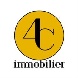 4C Immobilier, Le Mans - Horaires d'ouverture