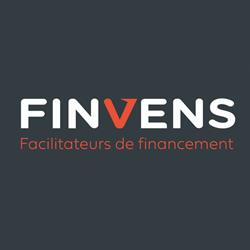 Finvens, Toulouse - Horaires d'ouverture