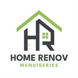 HOME RENOV' 87 Menuiseries, Couzeix - Horaires d'ouverture