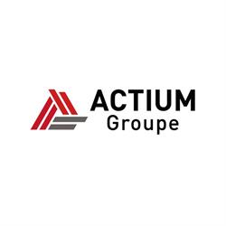 Actium, Caurel - Horaires d'ouverture