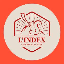 L'Index-Chamonix, Chamonix-Mont-Blanc - Horaires d'ouverture