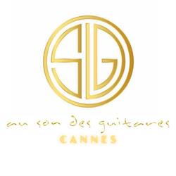 Club - Au Son des Guitares, Cannes - Horaires d'ouverture