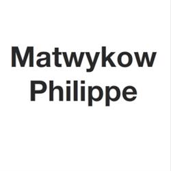 Matwykow Philippe, Thonon-les-Bains - Horaires d'ouverture