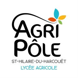 Agri'Pôle Saint-Hilaire du Harcouët, Les Loges-Marchis - Horaires d'ouverture