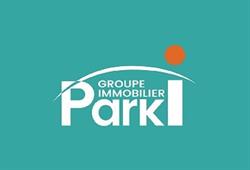 Parki Immobilier, Lorient - Horaires d'ouverture