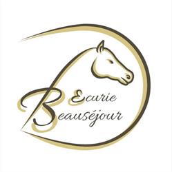 Ecurie Beauséjour, Vertou - Horaires d'ouverture