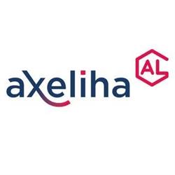Axeliha, Angers - Horaires d'ouverture