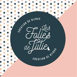 Les Folies De Julie, Pessac - Horaires d'ouverture