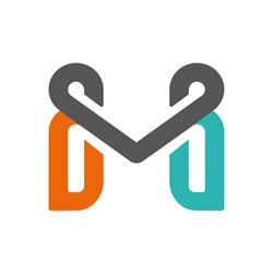 Maya Campus Roanne, - Horaires d'ouverture