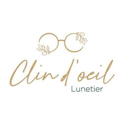 Clin d'oeil Lunetier - Bourges - Téléconsultation Ophtalmologique, - Horaires d'ouverture