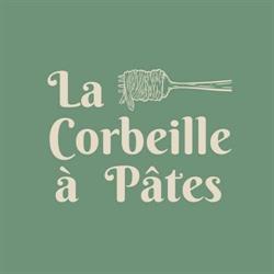 La Corbeille à Pâtes, Marseille - Horaires d'ouverture