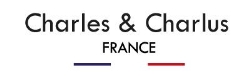 Charles et Charlus, Mazamet - Horaires d'ouverture