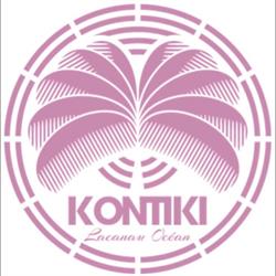 Le Kontiki, Lacanau - Horaires d'ouverture