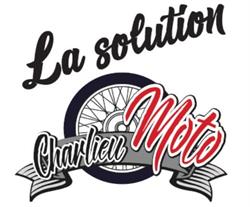 Charlieu Moto - Horaires d'ouverture