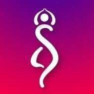 So Lady Fit Mantes, Magnanville - Horaires d'ouverture